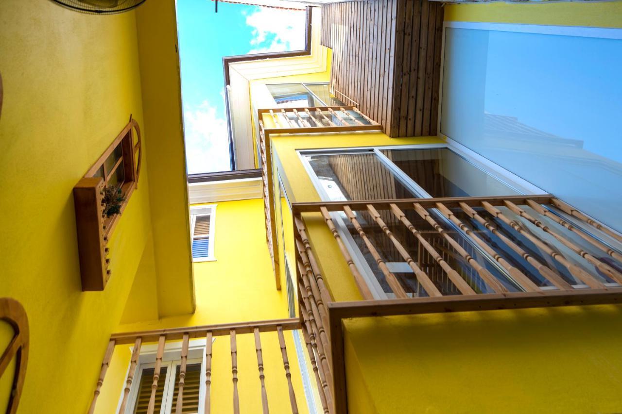 The Little Boutique Antalya