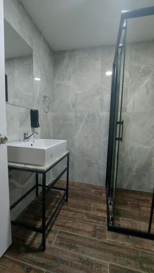 Hotel Lupo Libero 3*