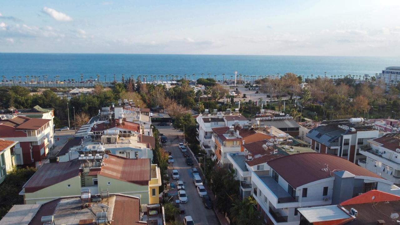Anatolian Homes &