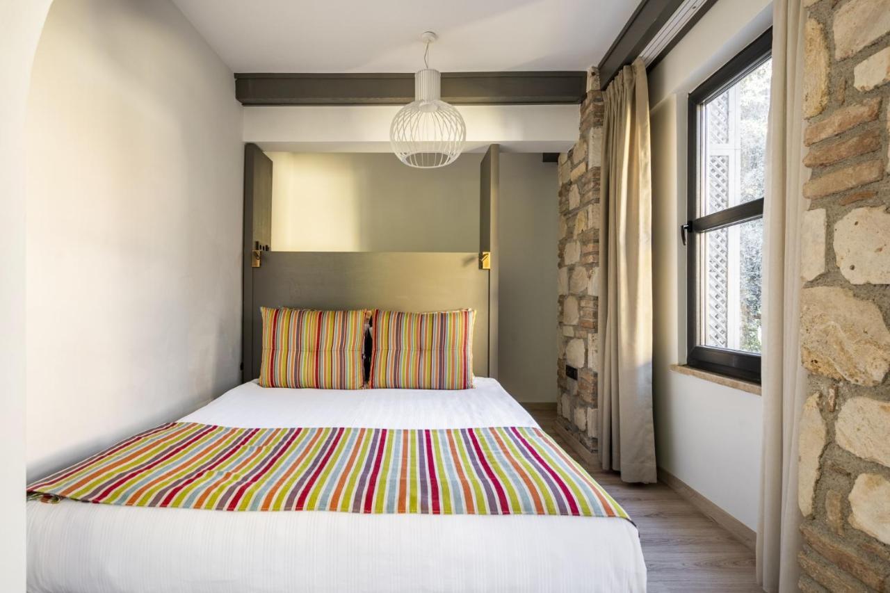 Lovely Studio Flat Near Hadrians Gate *