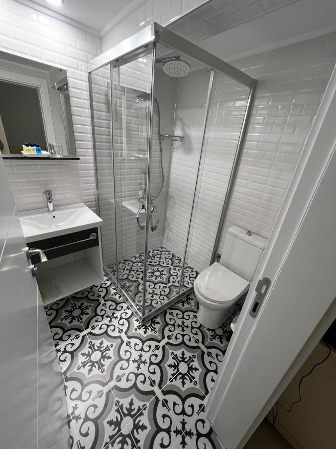 Otel My Gulluk 3*