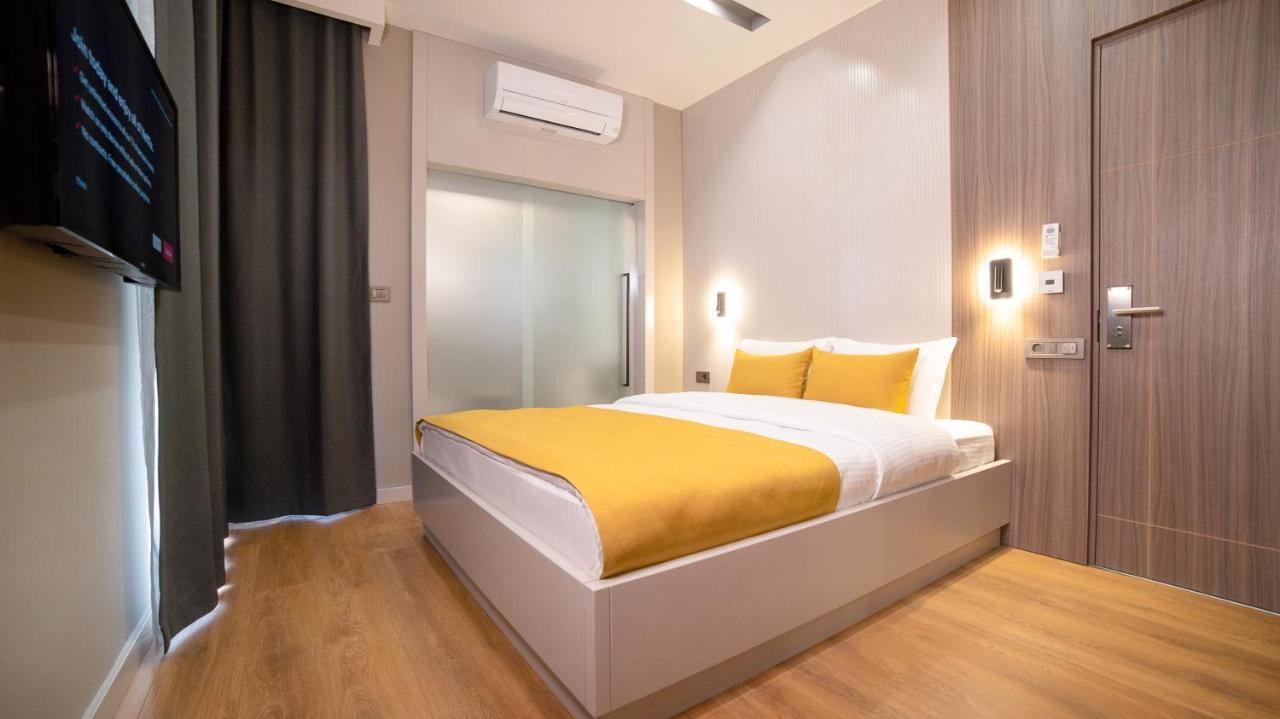 Aparthotel Vesta *