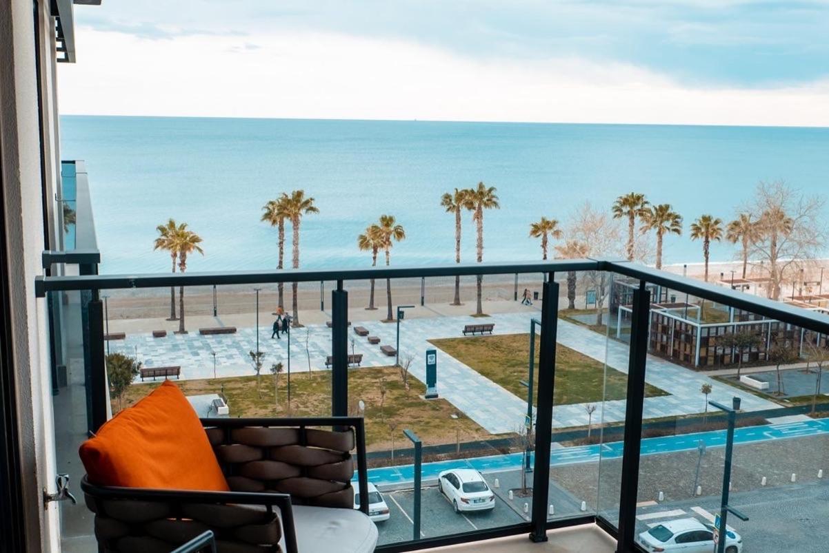 Appartement Only One Suites & Residences Antalya
