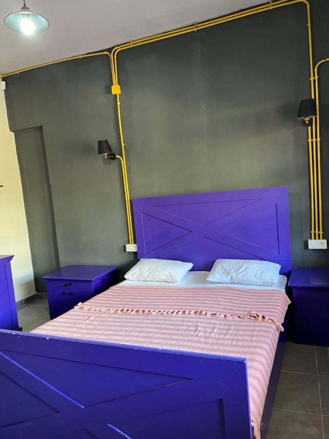 Berlin Hostel&street Hostel *