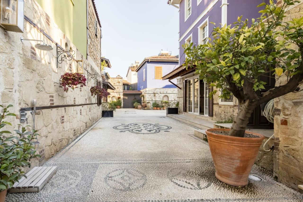 Cozy Studio Flat Near Hadrians Gate *