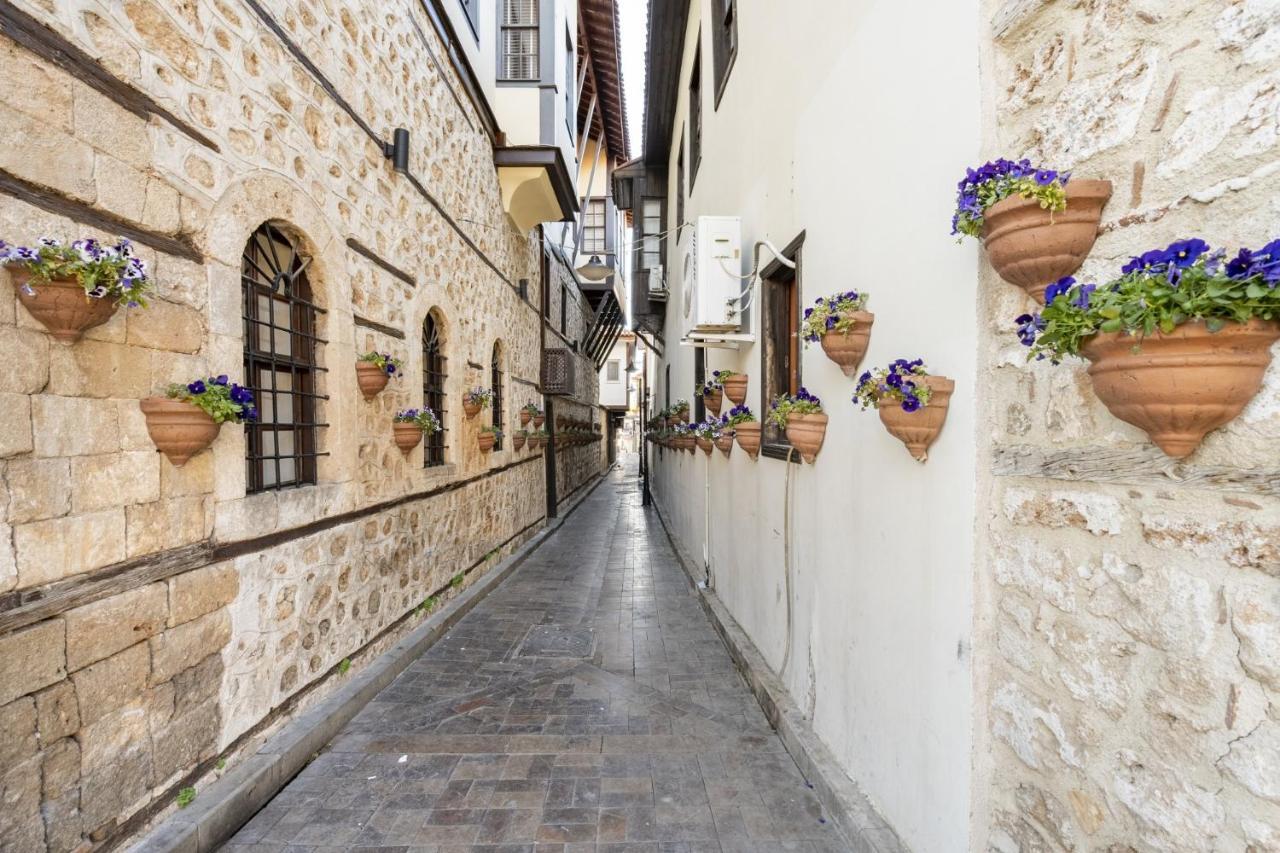 Cozy Studio Flat Near Hadrians Gate Apartment
