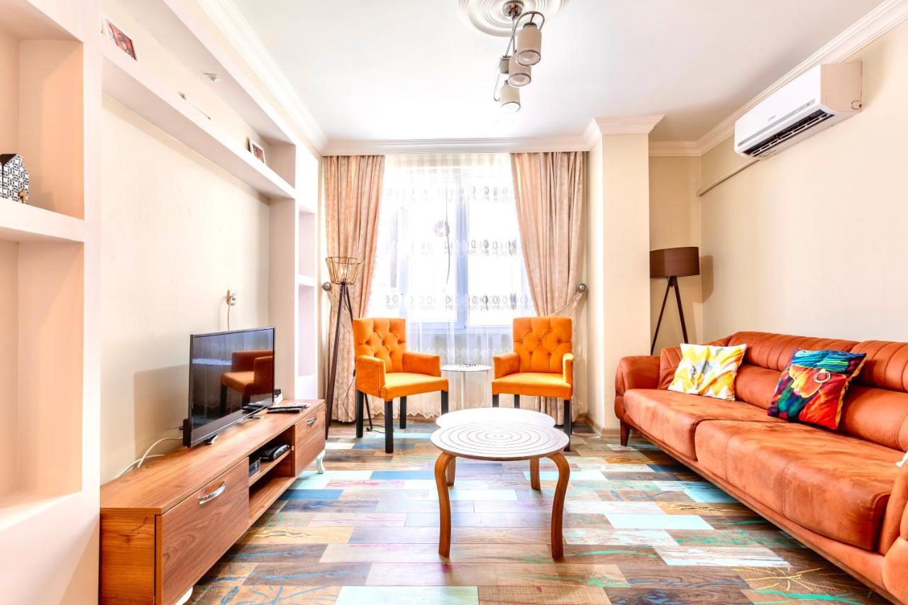 Jazzy Spectacular Homes 100 Mb Wi-fi