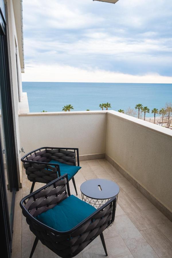 Only One Suites & Residences Appartement Antalya