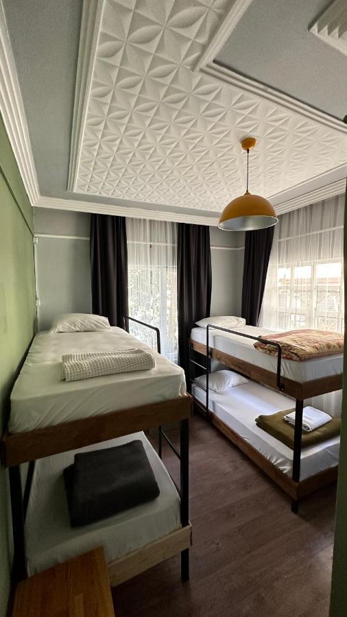 Hostel Gold Coast