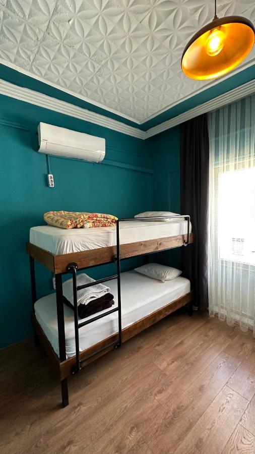 Hostel Gold Coast
