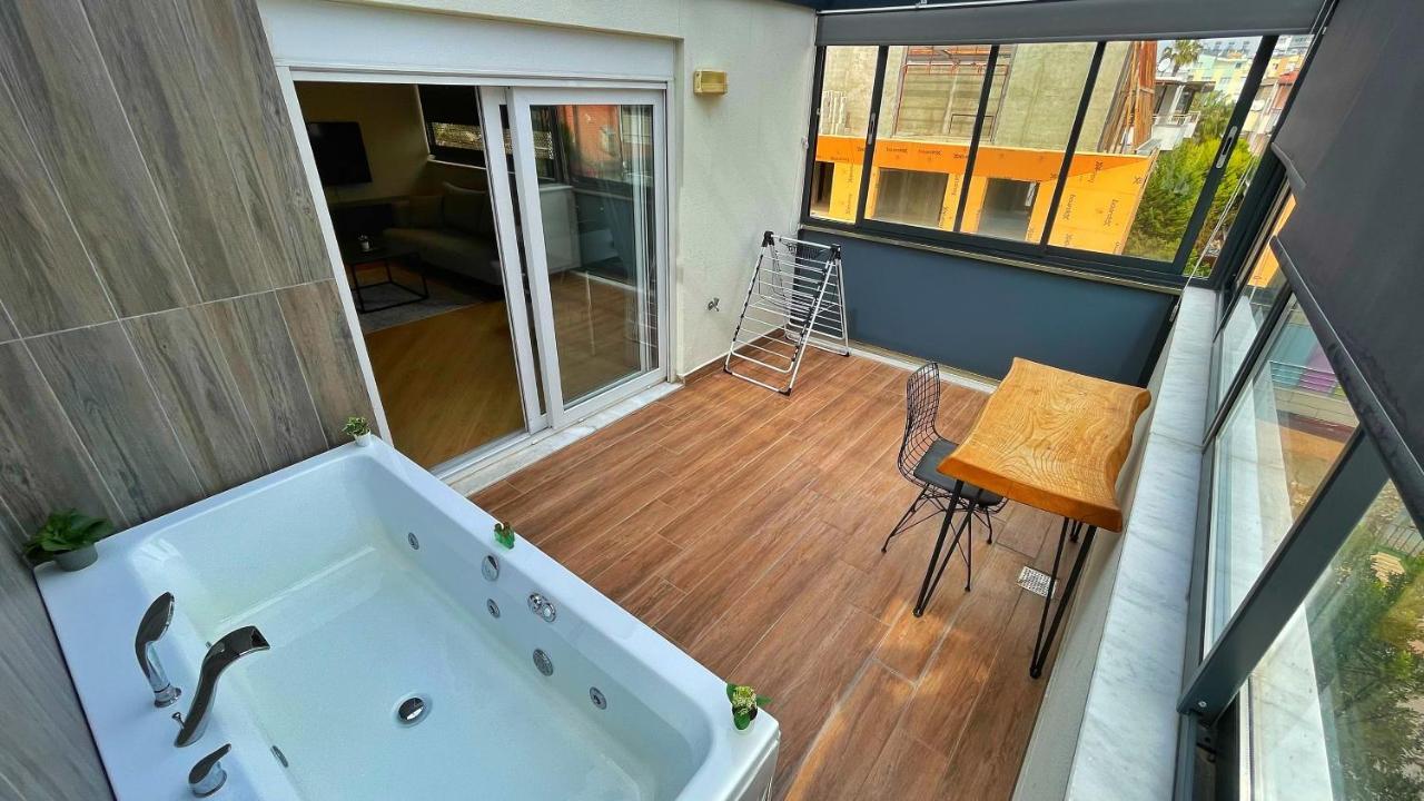 Aparthotel Sun