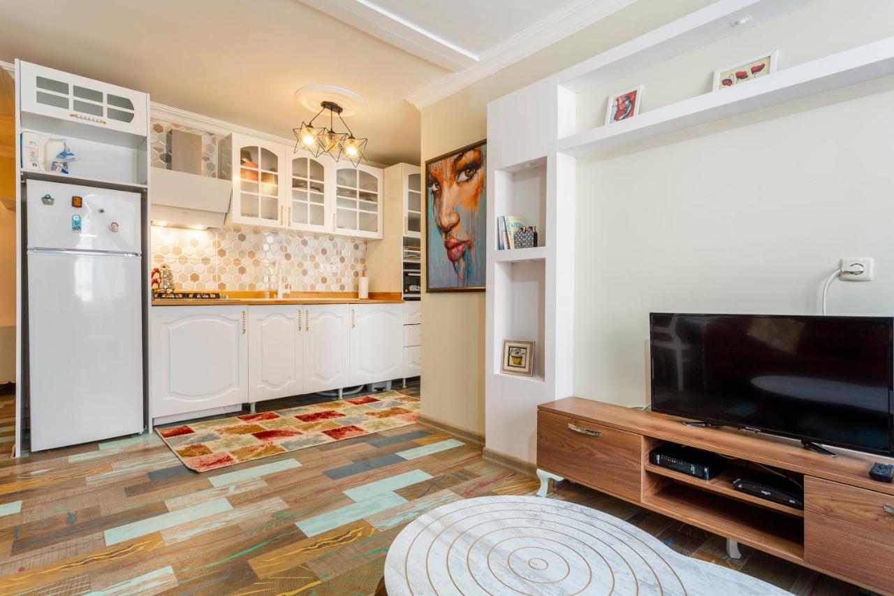 Jazzy Spectacular Homes 100 Mb Wi-fi