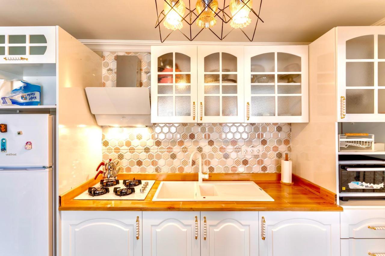 Jazzy Spectacular Homes 100 Mb Wi-fi