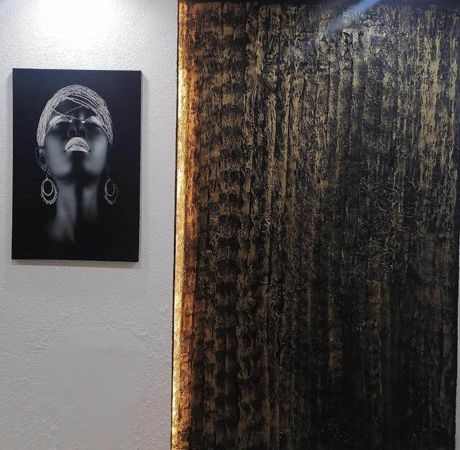 Apartment Apart 3 *
