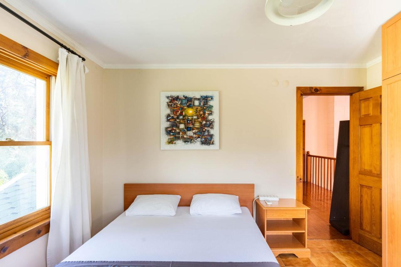 Very Special 6 Bdr Great For Family Reunions * Antalya
