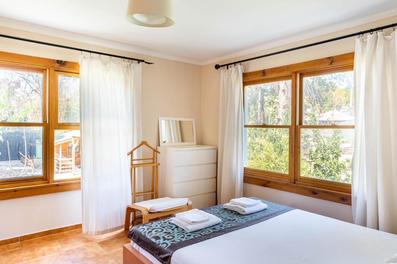 Villa Very Special 6 Bdr Great For Family Reunions *