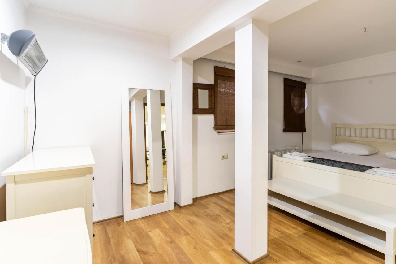 Very Special 6 Bdr Great For Family Reunions