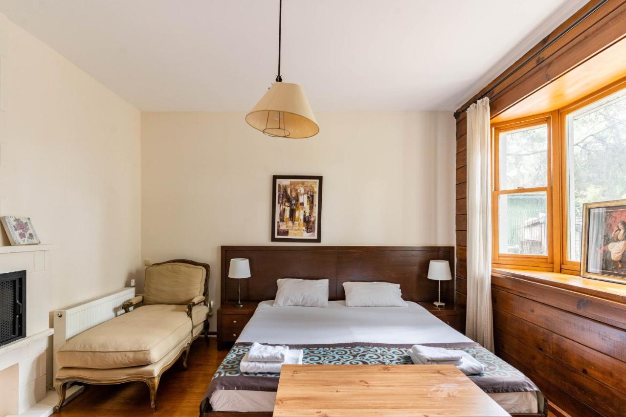 Very Special 6 Bdr Great For Family Reunions Villa