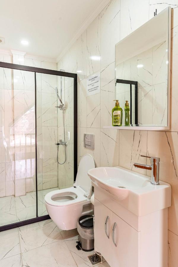 Very Special 6 Bdr Great For Family Reunions