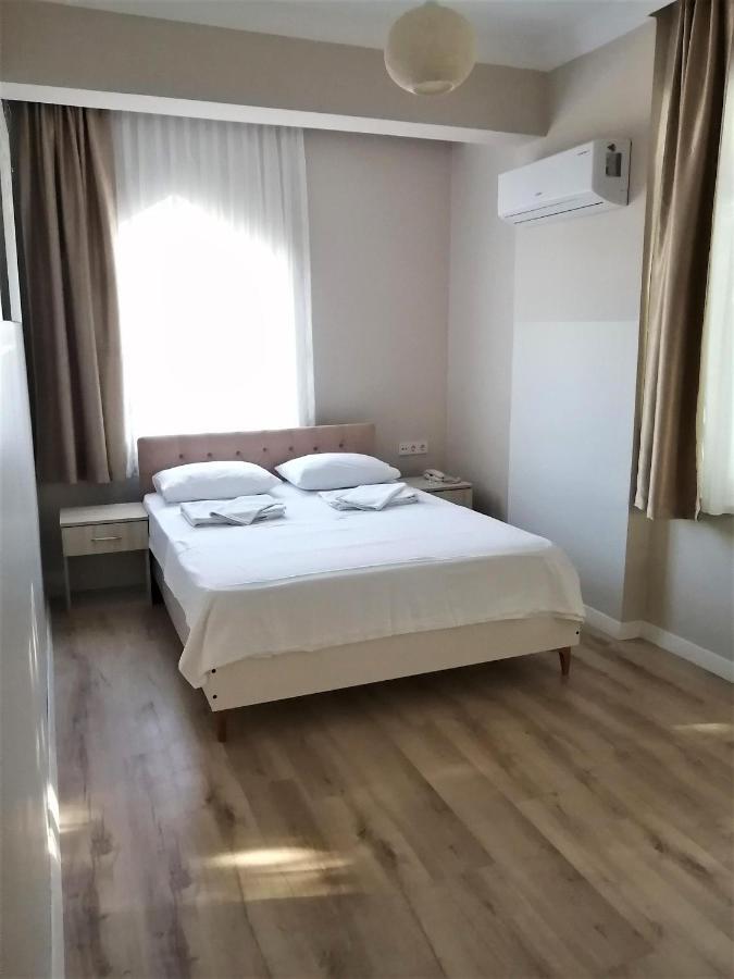 Rega Antalya