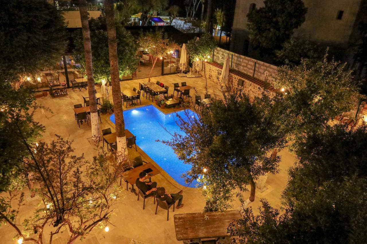 Blue Sea Garden 3*