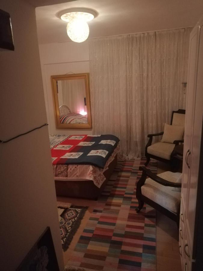 Kenyy Antalya