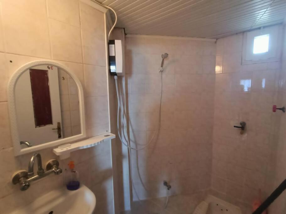 3+1 Daire.hizli Wifi,havalimani Plaj, Market Yakin * Antalya