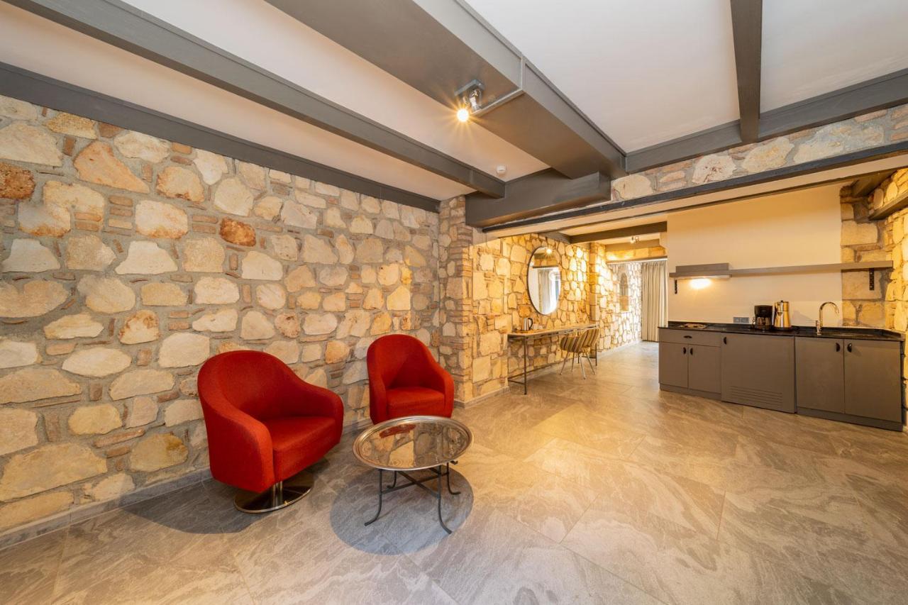 Alp Pasa Fiore Garden - Special Class 4* Antalya