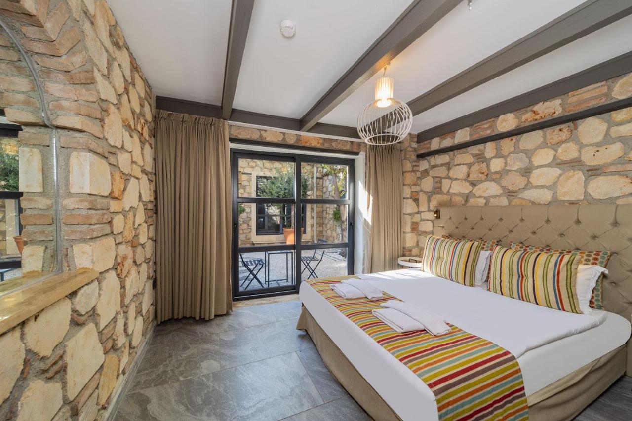 Hotel Alp Pasa Fiore Garden - Special Class