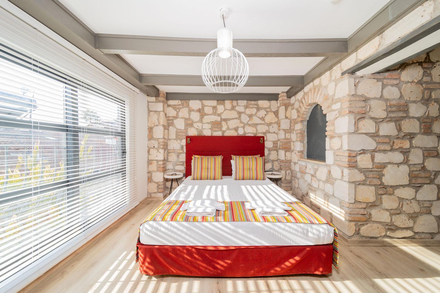 Alp Pasa Fiore Garden - Special Class 4*