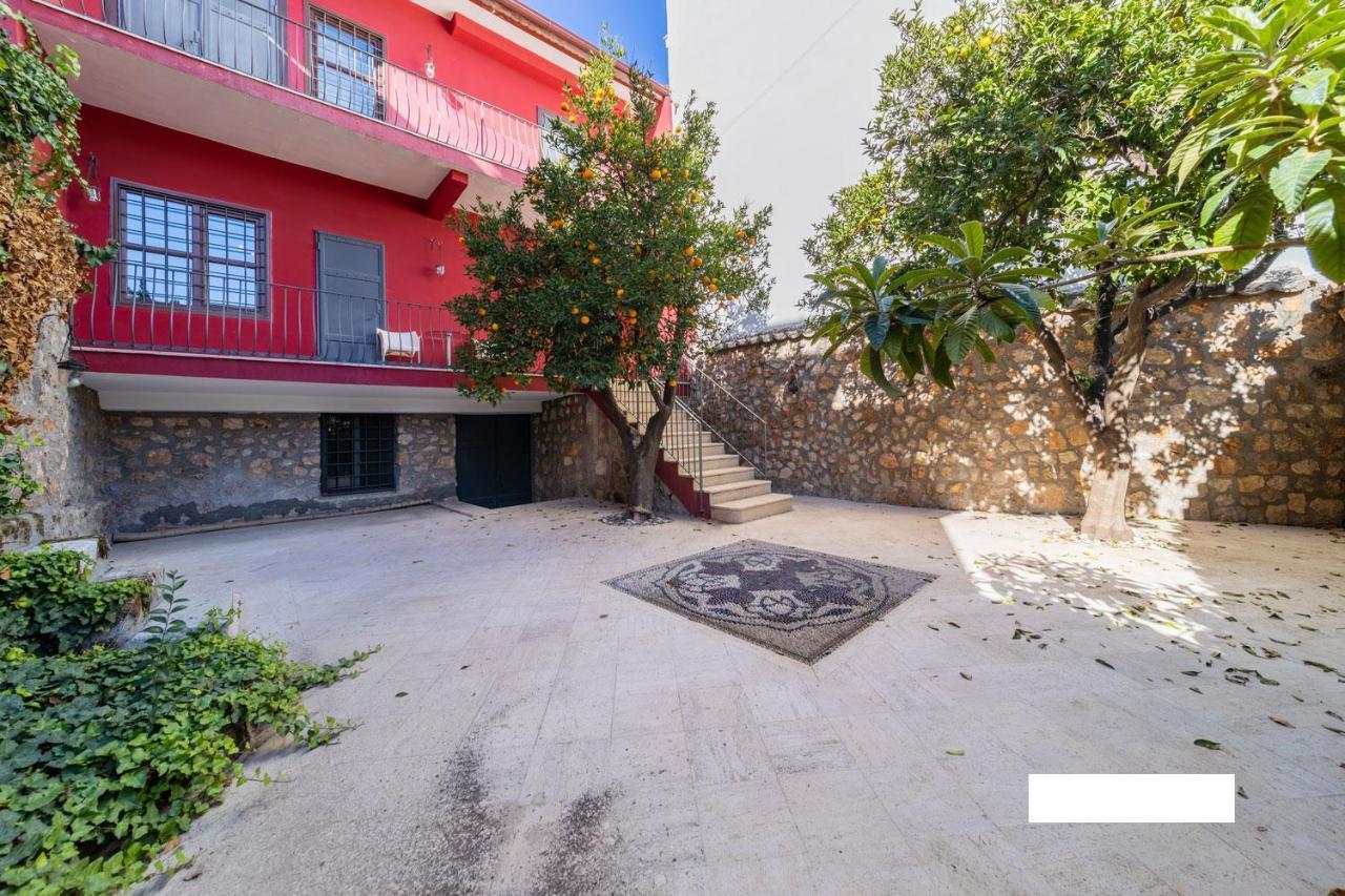 Alp Pasa Fiore Garden - Special Class Otel 4*
