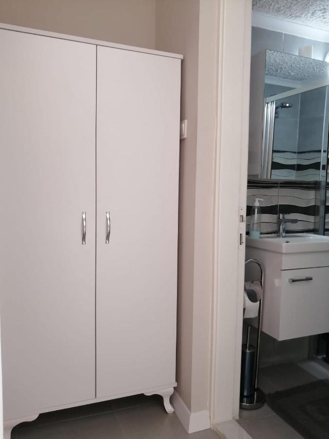 Rega * Antalya