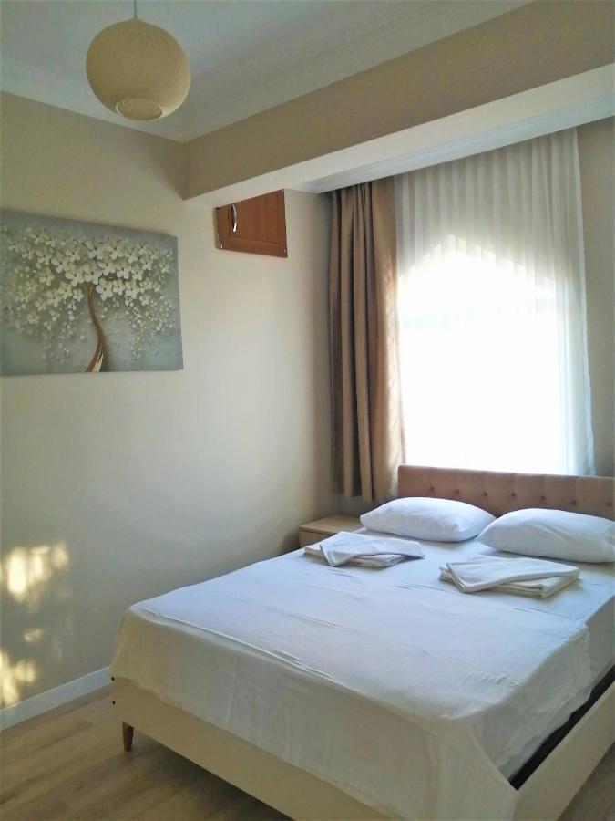 Rega Antalya