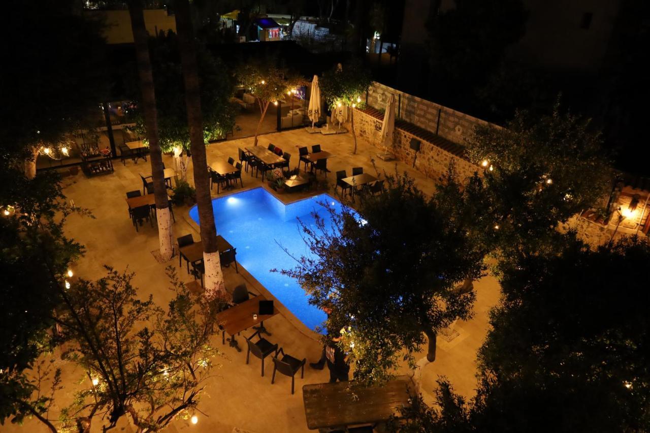 Hotel Blue Sea Garden