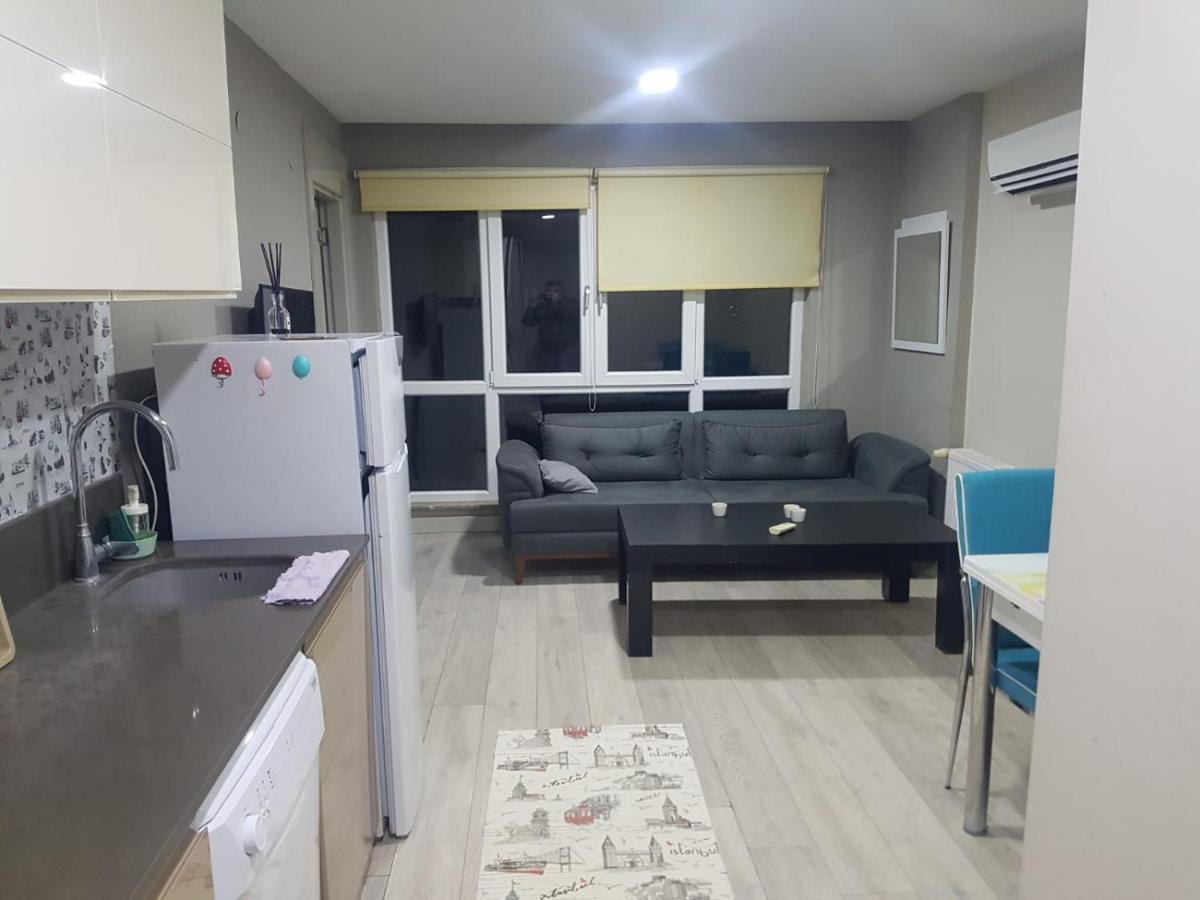 Studio Lego * Antalya