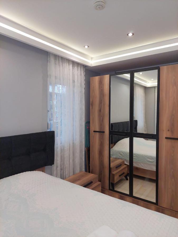 Apartment Holiday