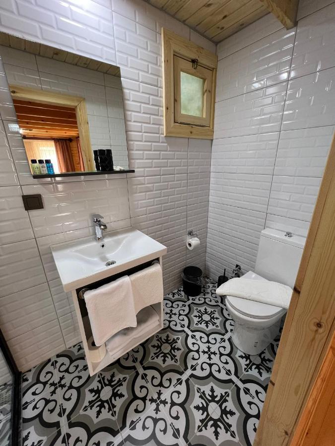 Otel My Gulluk Antalya