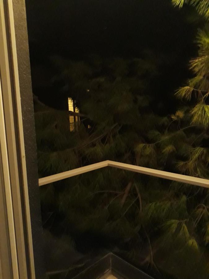 Apartment Holiday Antalya
