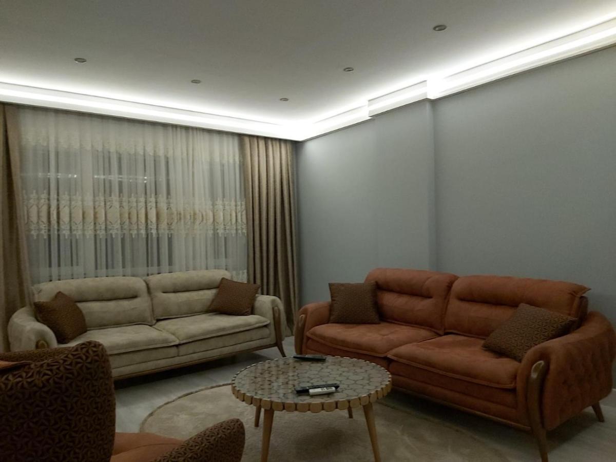 Apartment Holiday