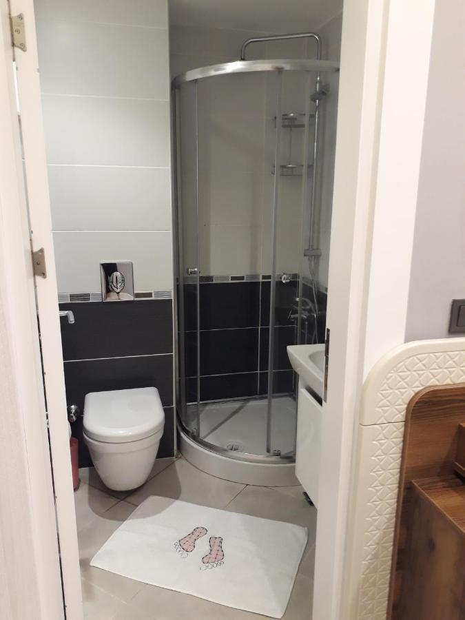 Holiday Apartment *