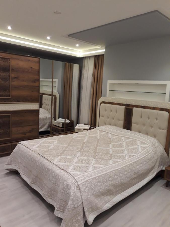 Holiday Antalya
