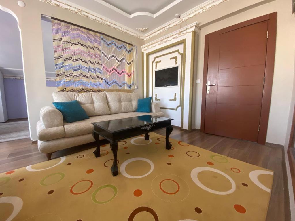 Hotel Melles &