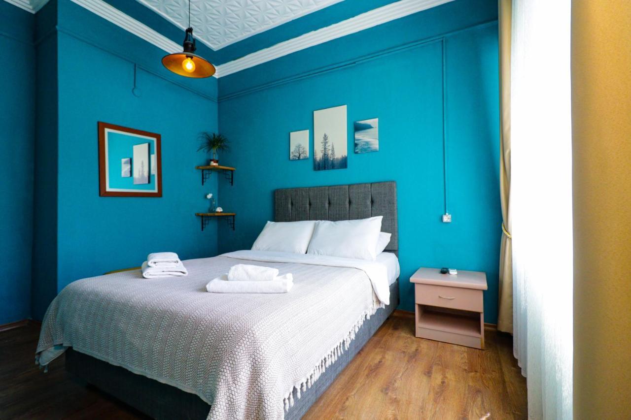 Hostel Gold Coast
