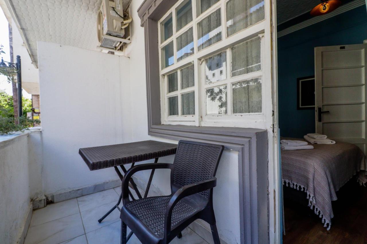 Gold Coast Hostel