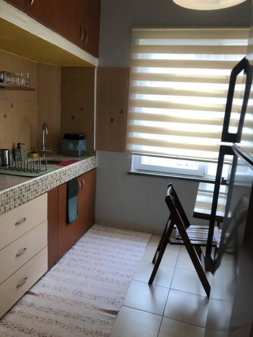 Tarihi Kaleici Denize Yakin Size Oezel Muhtesem Konum Uygun Fiyat Ev * Antalya
