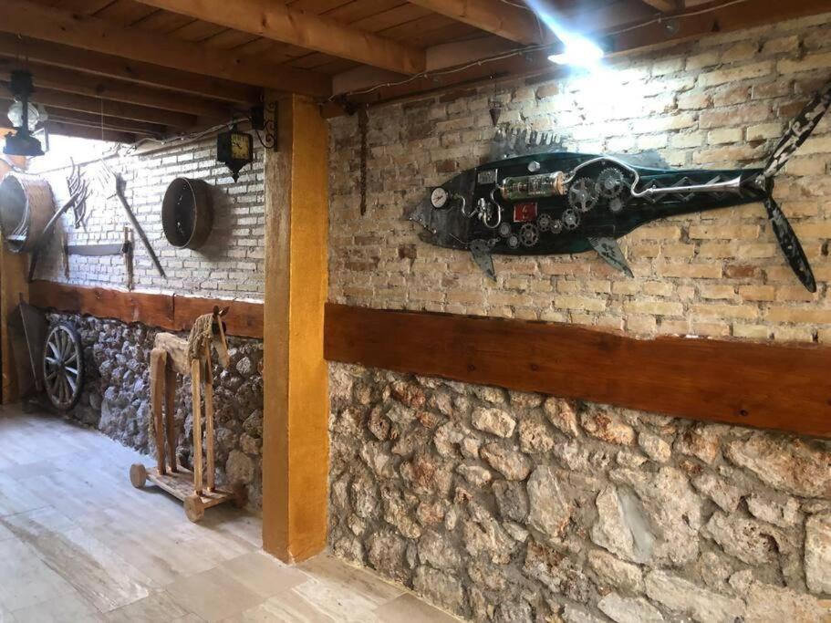 Apartment Ozzy Homes Antalya
