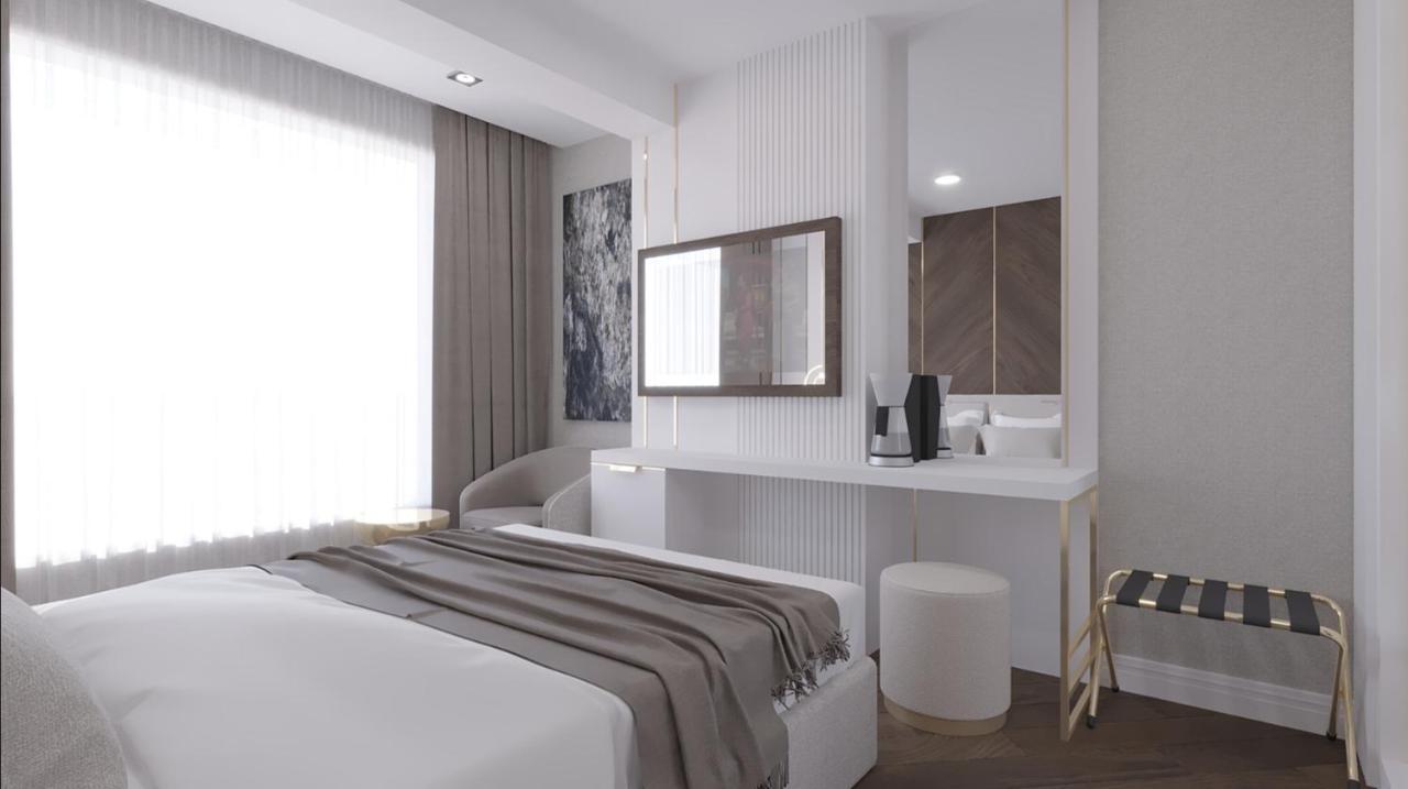 Lara Vista Suits & Spa