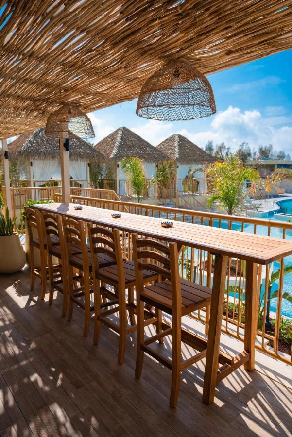 Resort Liberty Lara 5*
