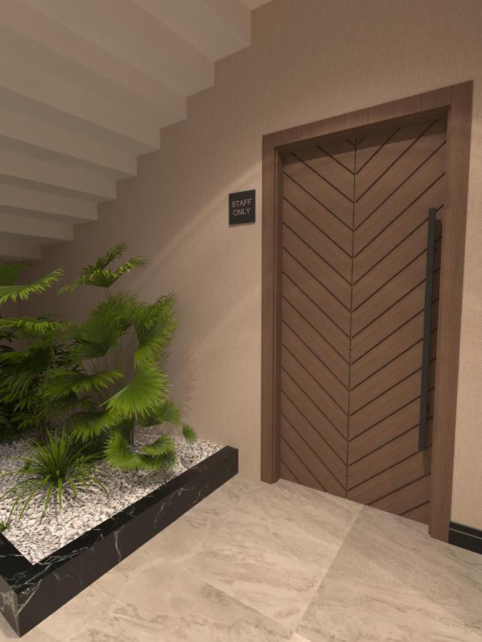 Lara Vista Suits & Spa