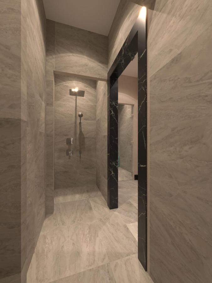Lara Vista Suits & Spa * Antalya